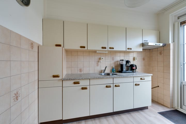 Foto 14 van Maanstraat 47