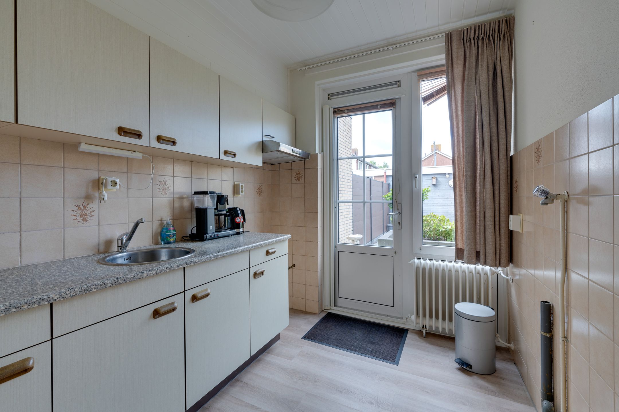 Foto 15 van Maanstraat 47