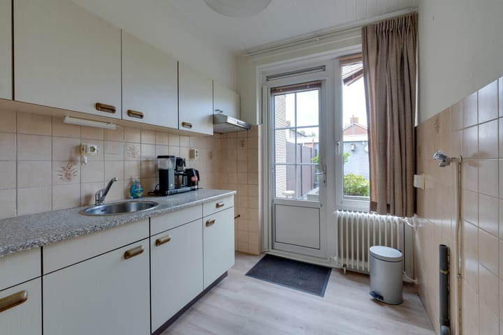 Foto 15 van Maanstraat 47