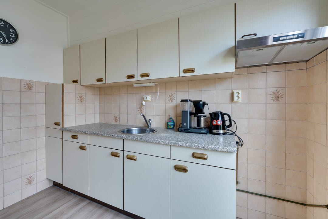 Foto 16 van Maanstraat 47