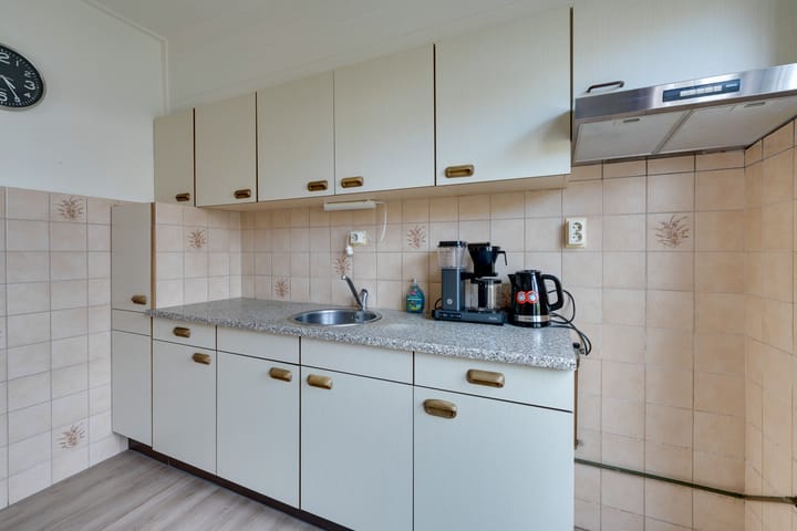 Foto 16 van Maanstraat 47