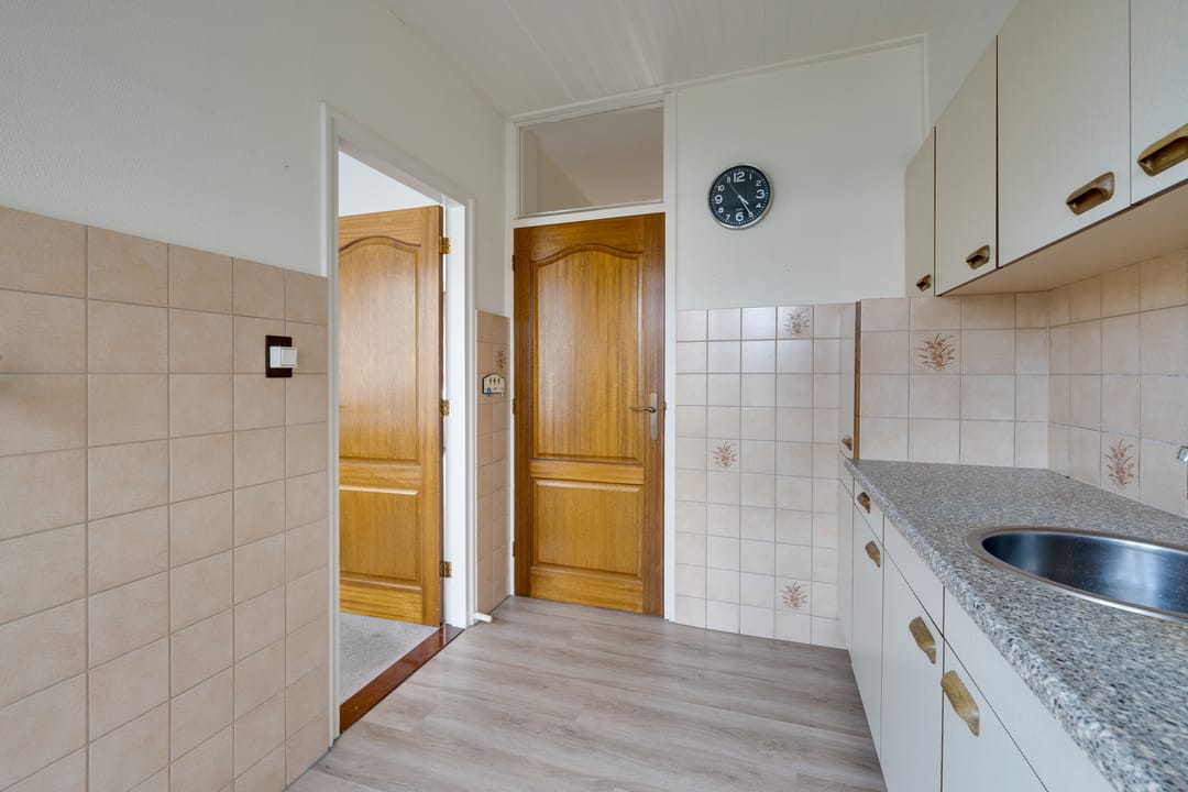 Foto 17 van Maanstraat 47