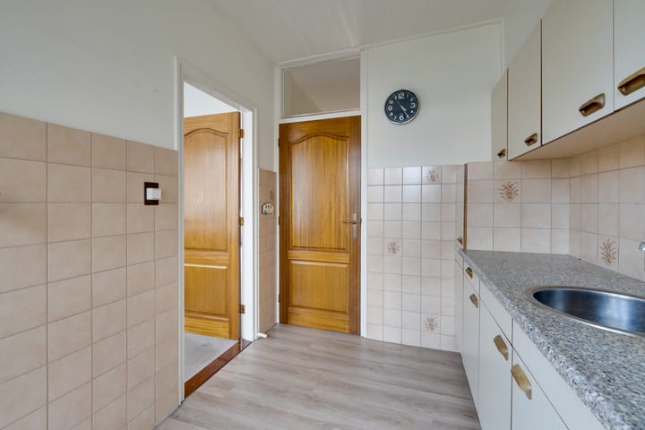 Foto 17 van Maanstraat 47