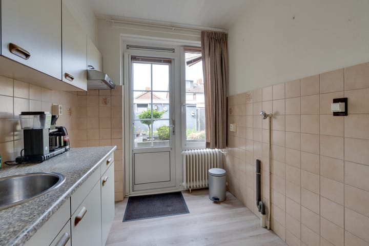 Foto 18 van Maanstraat 47