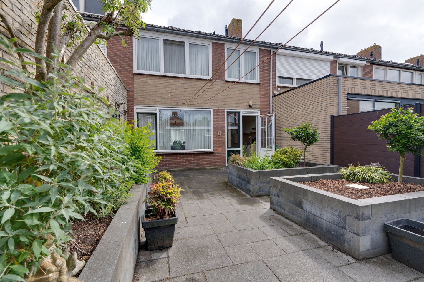 Foto 20 van Maanstraat 47