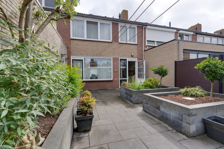 Foto 20 van Maanstraat 47