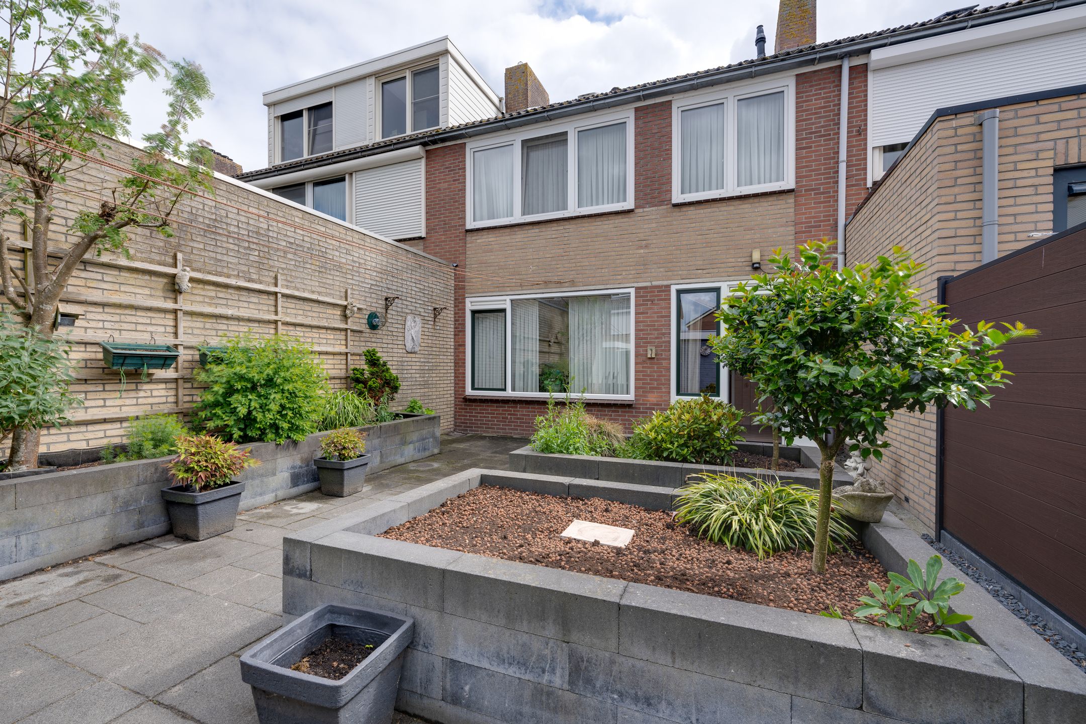 Foto 21 van Maanstraat 47