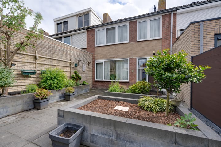 Foto 21 van Maanstraat 47