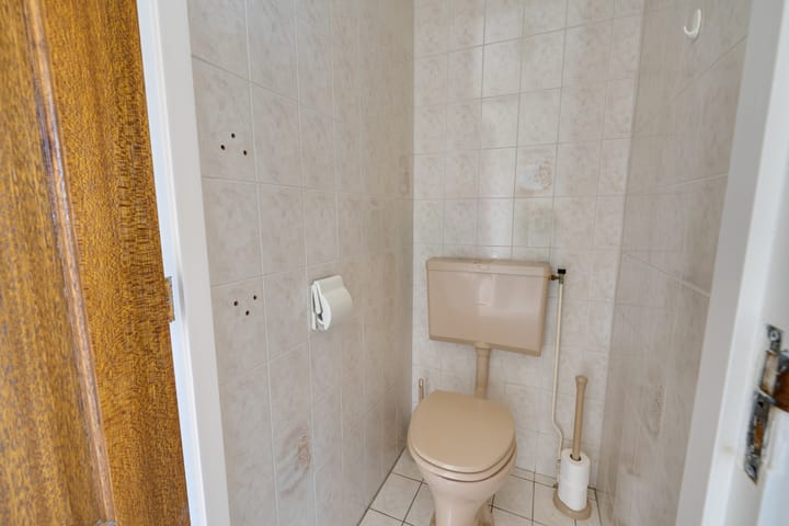 Foto 22 van Maanstraat 47