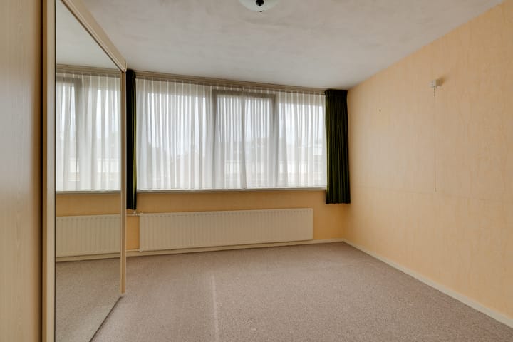 Foto 24 van Maanstraat 47