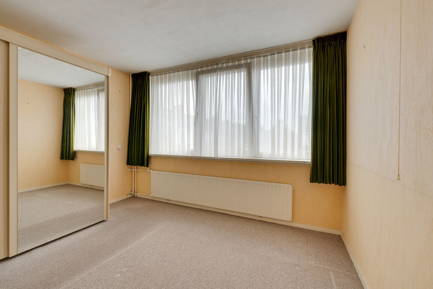 Foto 25 van Maanstraat 47