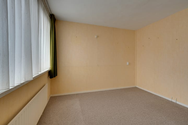 Foto 26 van Maanstraat 47