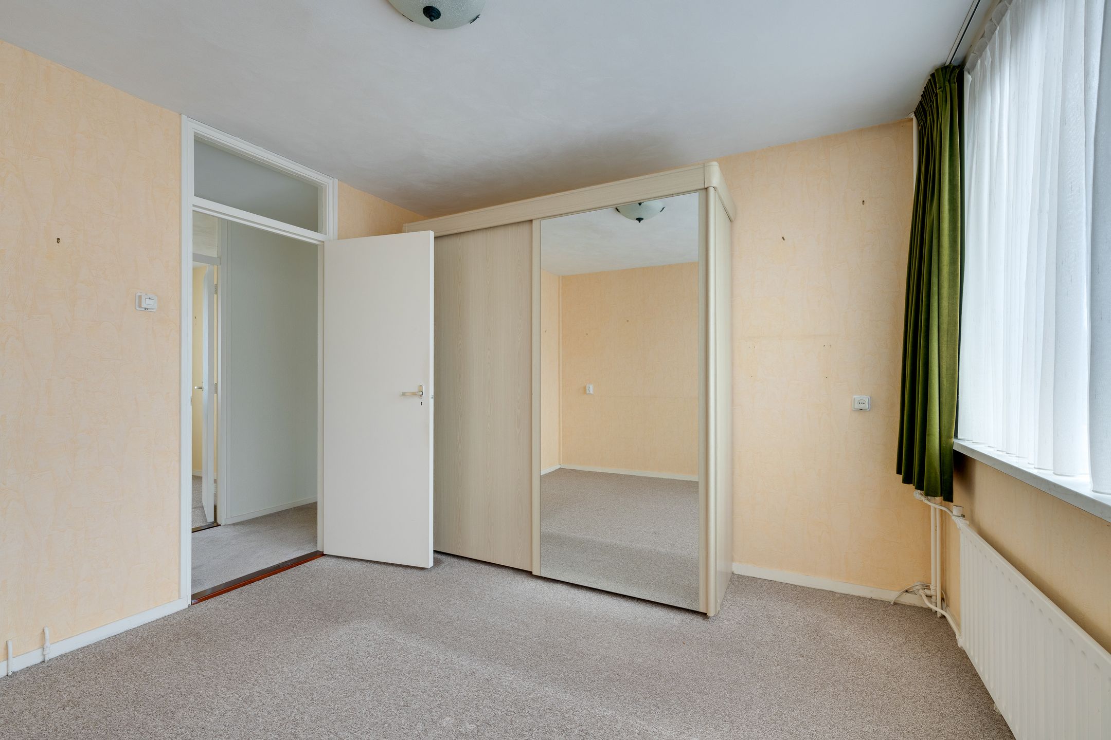 Foto 27 van Maanstraat 47