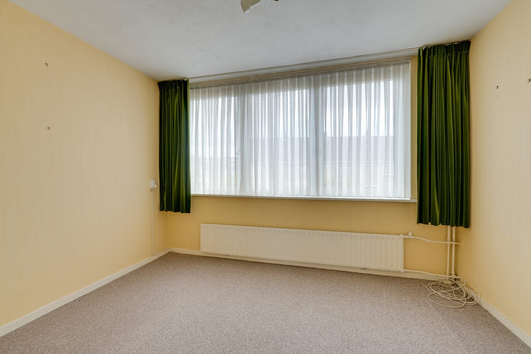 Foto 28 van Maanstraat 47