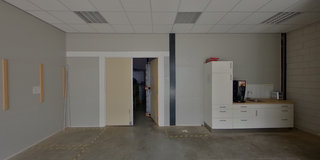 View 360° photos