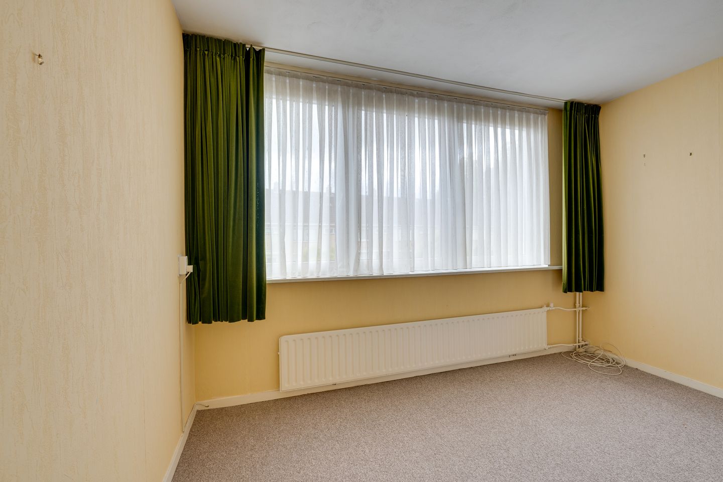 Foto 29 van Maanstraat 47