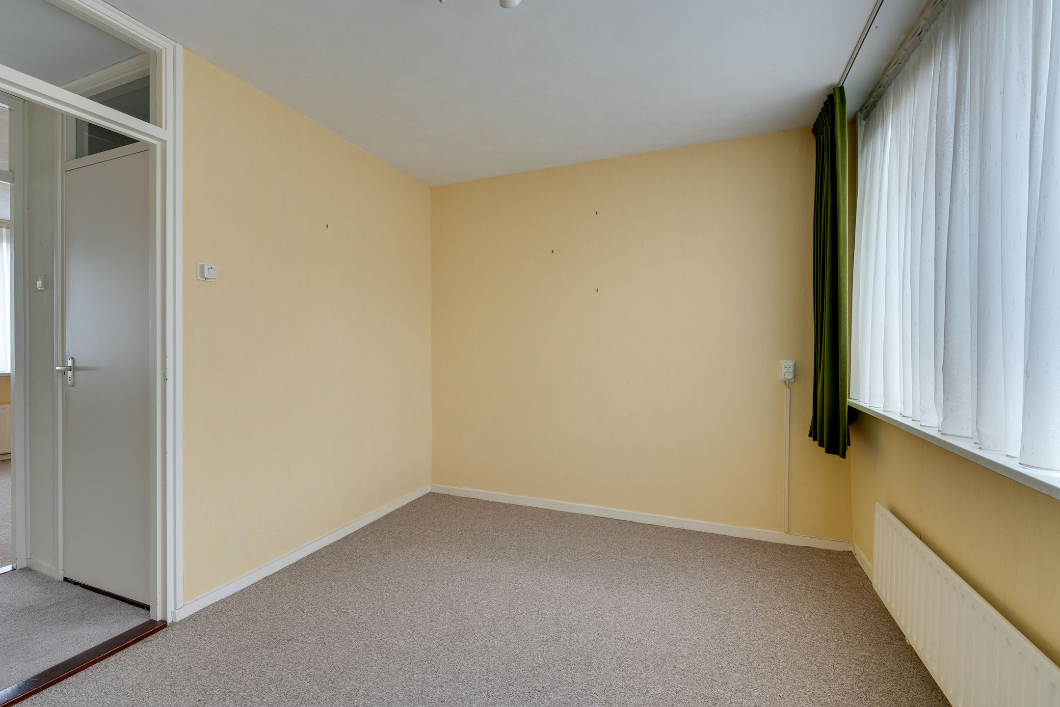 Foto 30 van Maanstraat 47