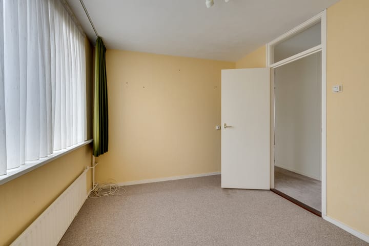 Foto 31 van Maanstraat 47