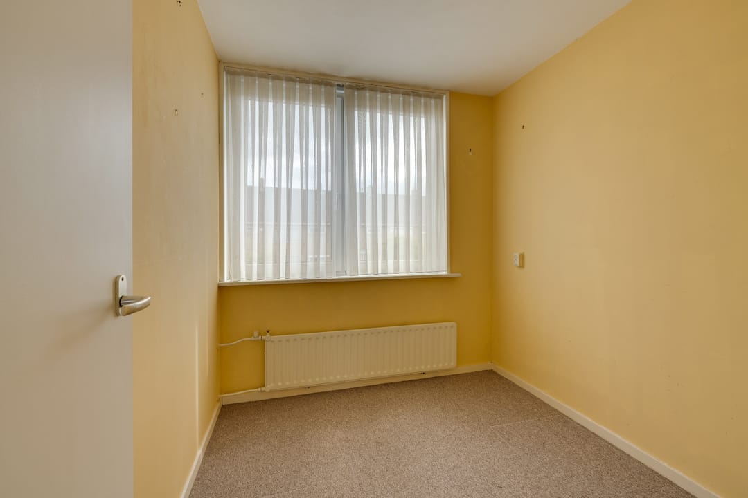 Foto 32 van Maanstraat 47