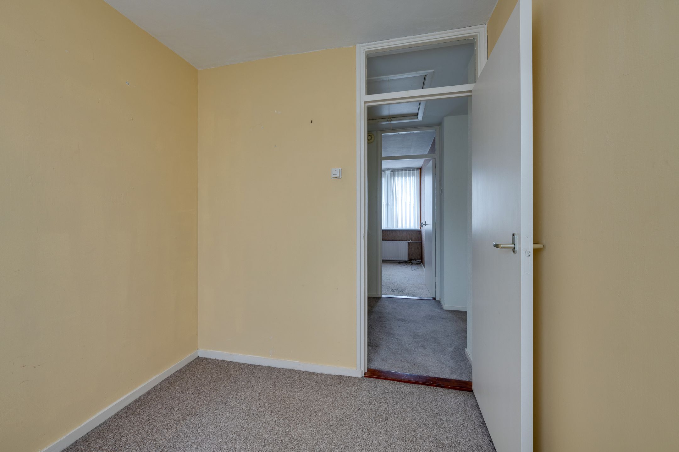 Foto 33 van Maanstraat 47