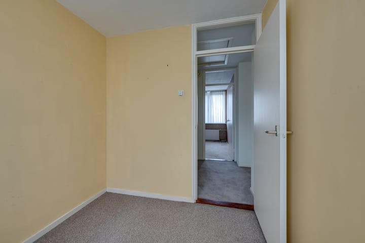 Foto 33 van Maanstraat 47