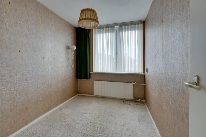 Foto 34 van Maanstraat 47