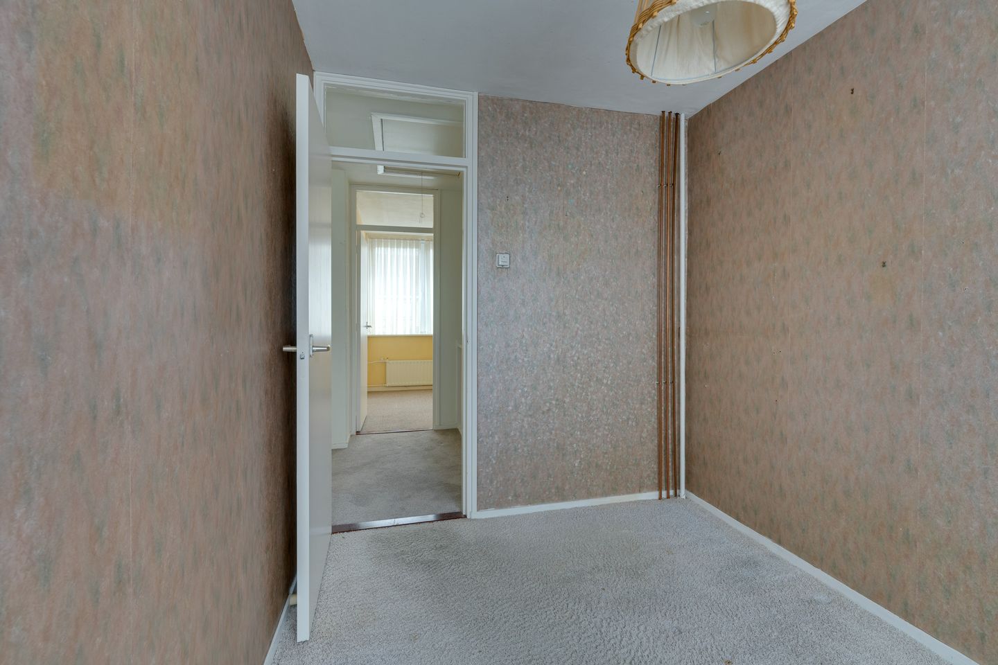 Foto 35 van Maanstraat 47