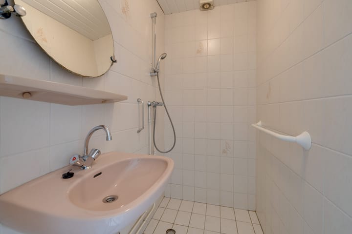 Foto 36 van Maanstraat 47