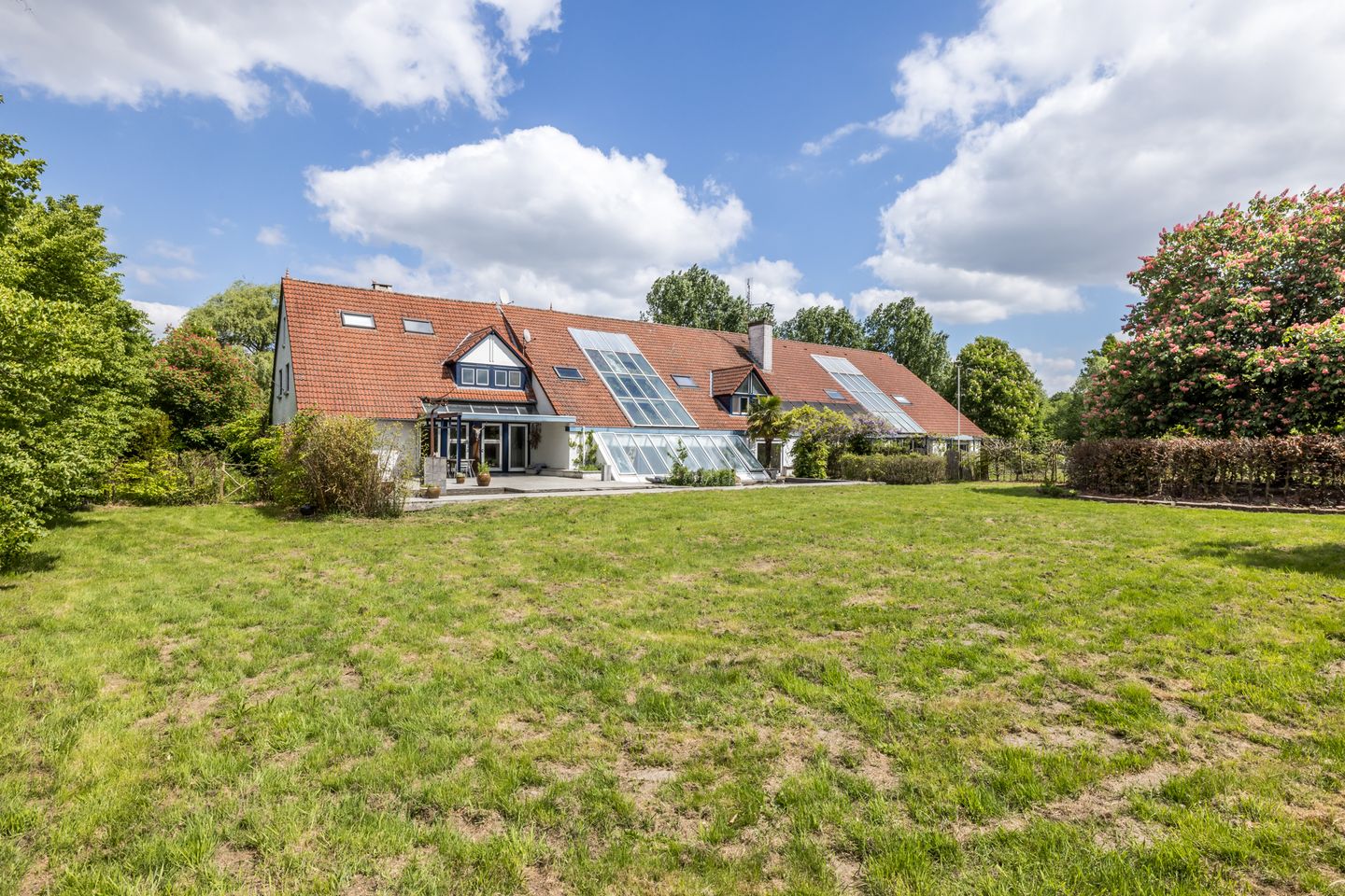 Ruscher 1 main image