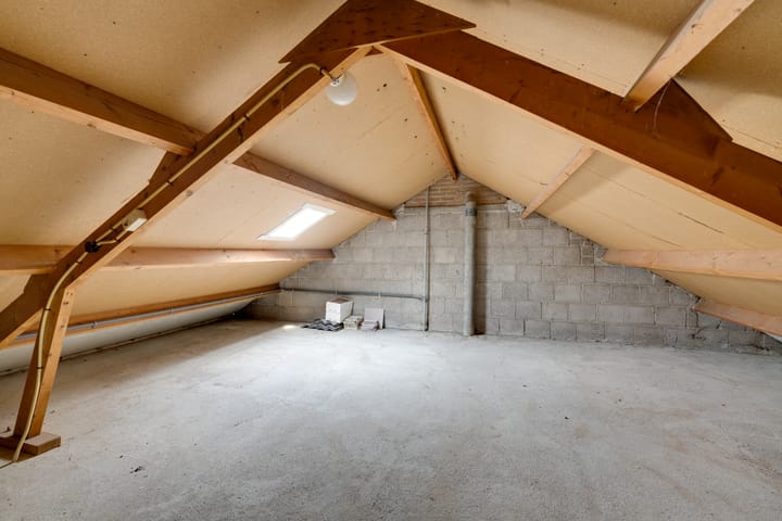 Foto 37 van Maanstraat 47