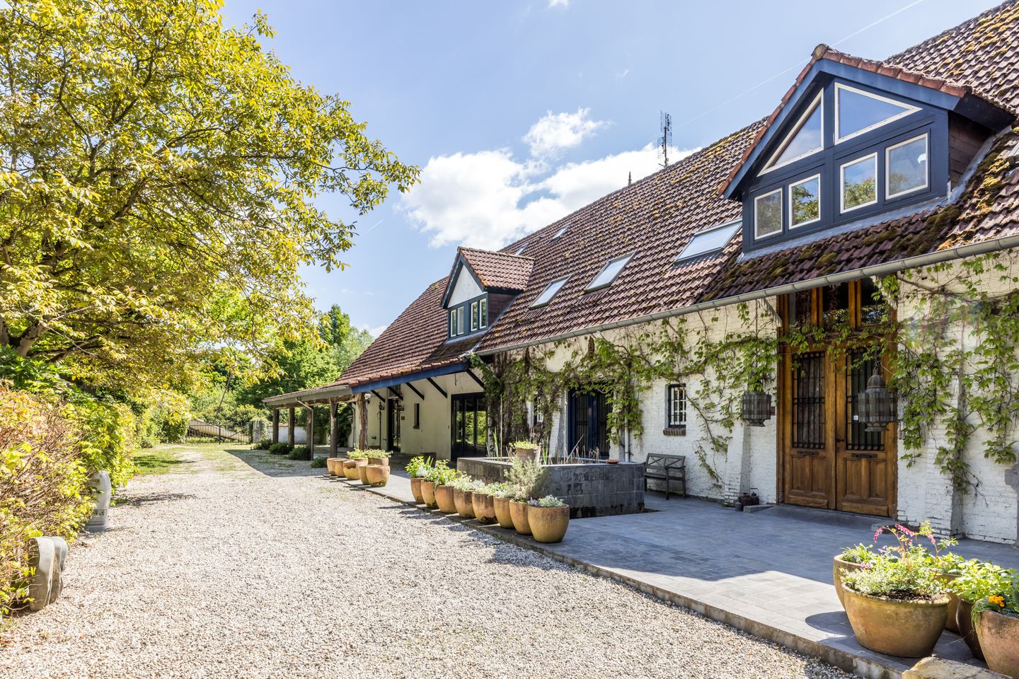 Foto 4 van Ruscher 1