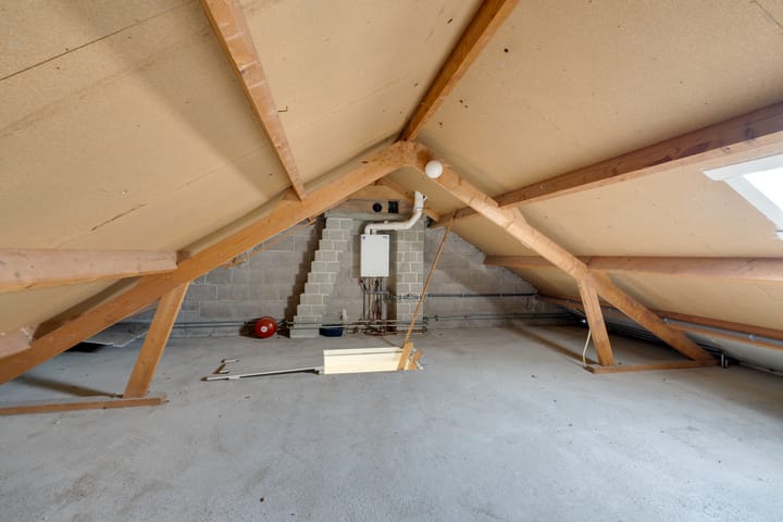 Foto 38 van Maanstraat 47