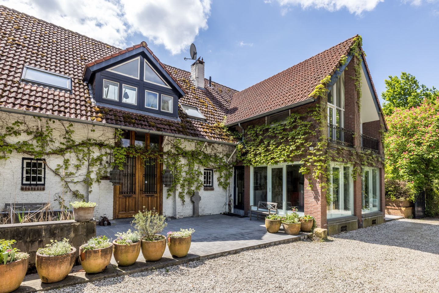 Foto 5 van Ruscher 1