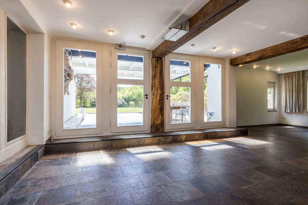 Foto 7 van Ruscher 1