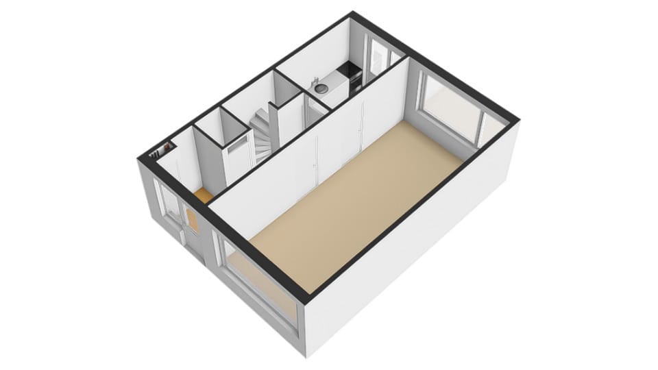 Foto 42 van Maanstraat 47