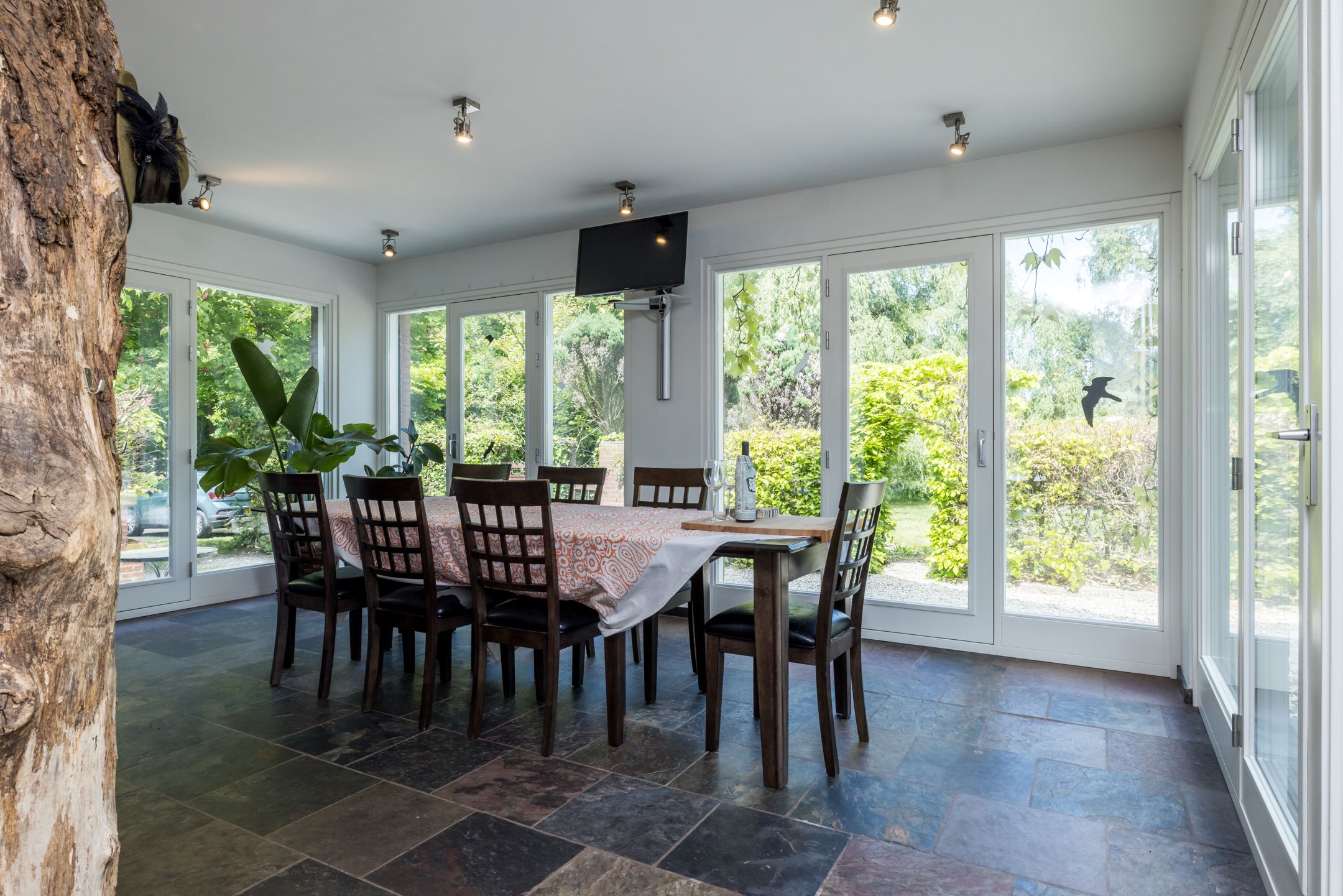 Foto 9 van Ruscher 1