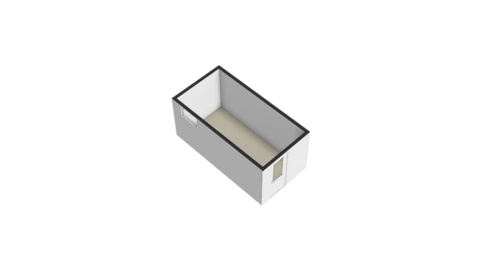 Foto 45 van Maanstraat 47