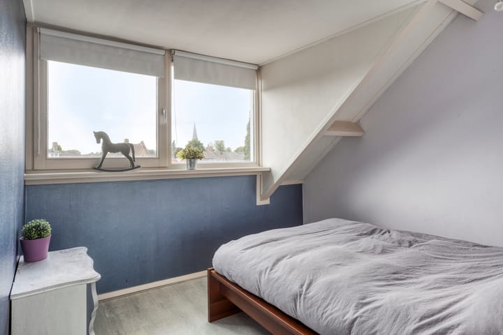 Foto 29 van Nassaulaan 15