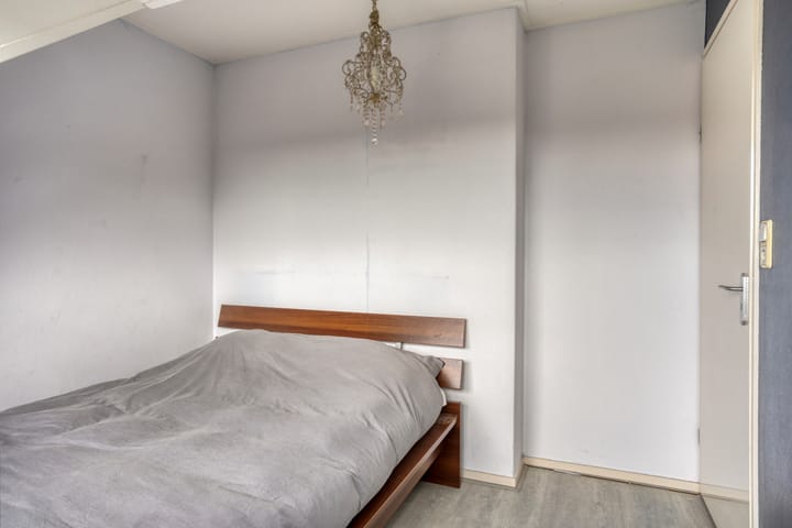 Foto 30 van Nassaulaan 15