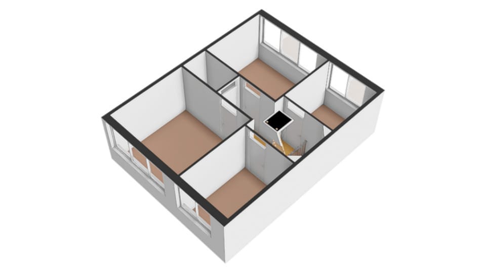 Foto 47 van Maanstraat 47