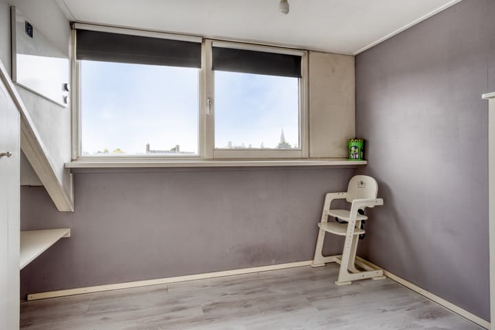 Foto 31 van Nassaulaan 15