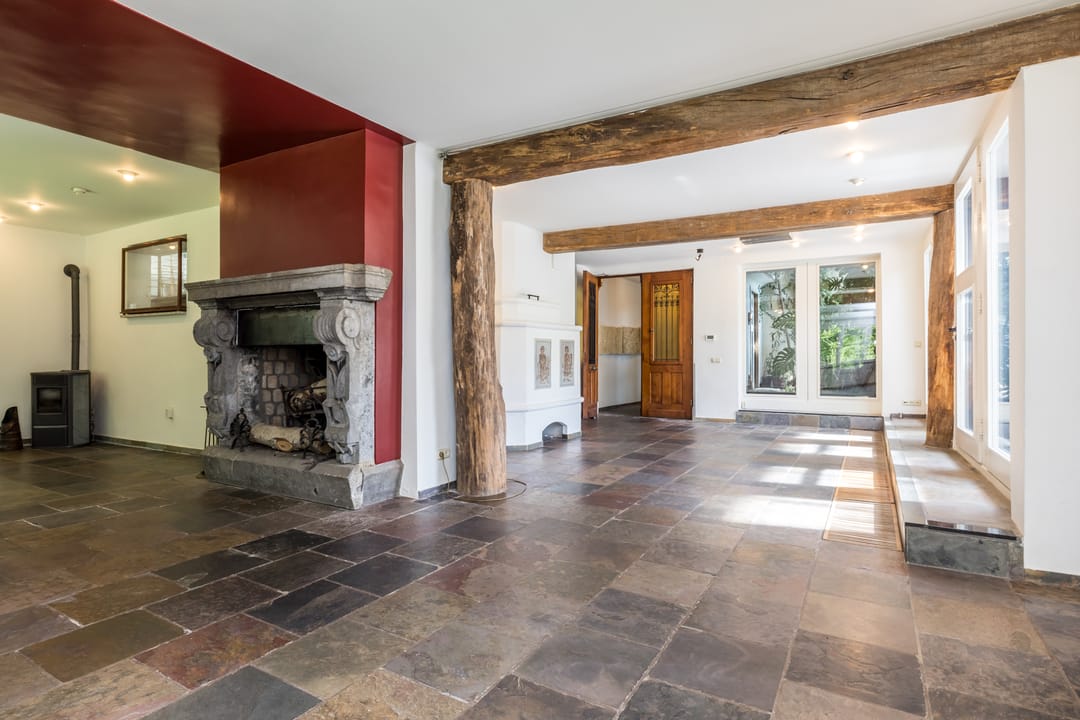 Foto 11 van Ruscher 1