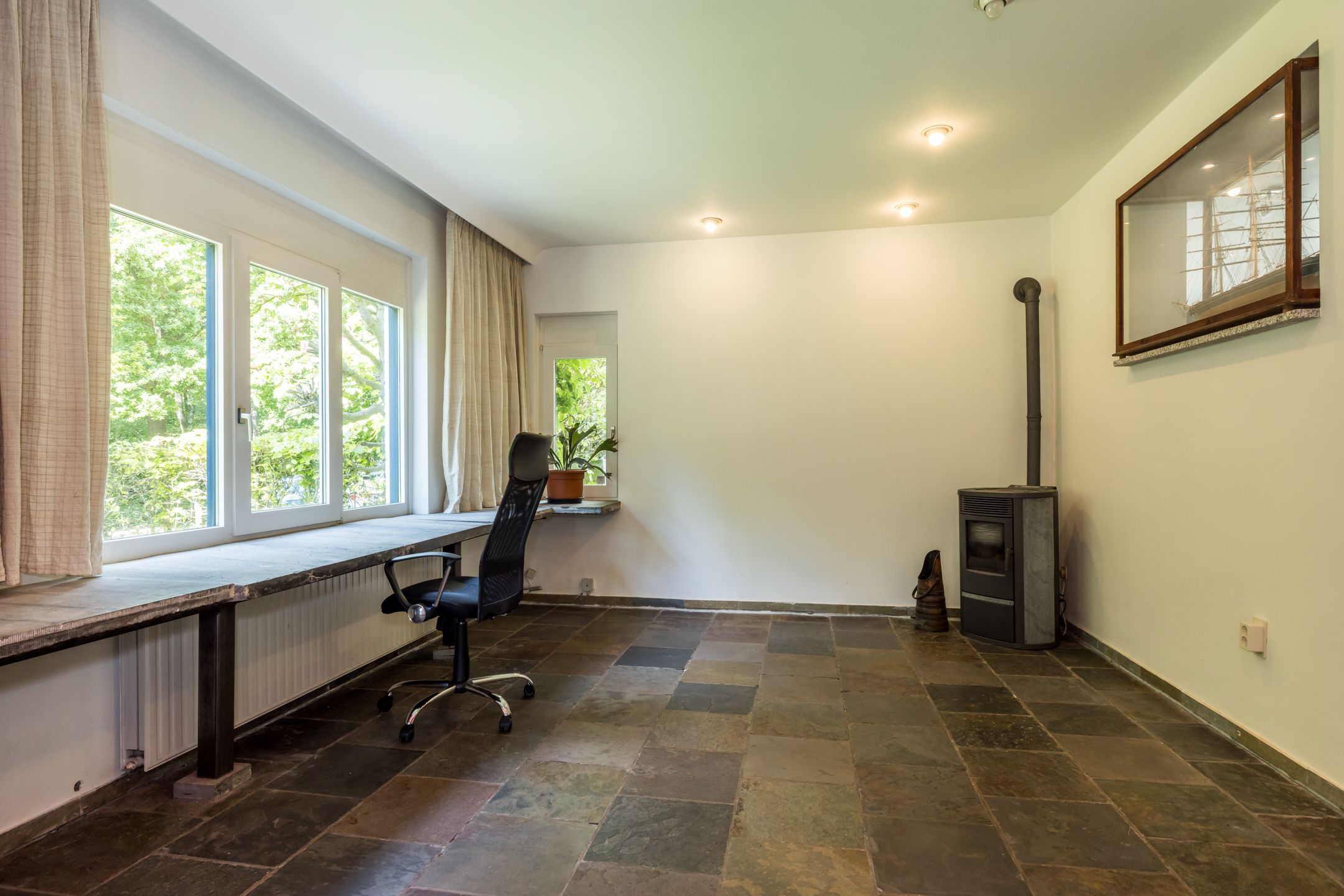 Foto 12 van Ruscher 1