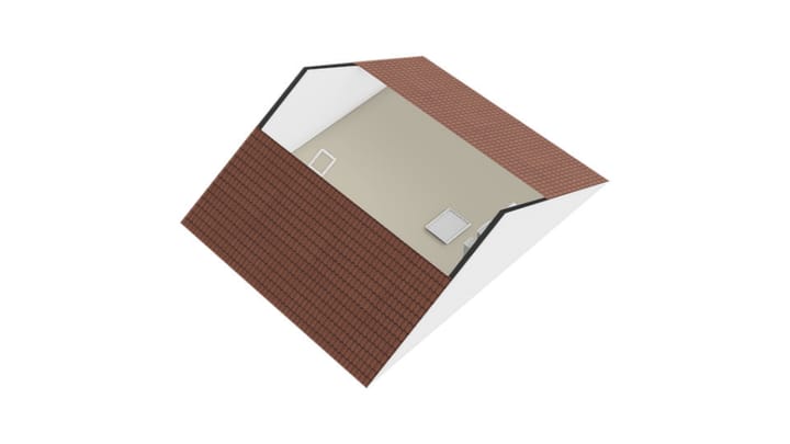 Foto 50 van Maanstraat 47