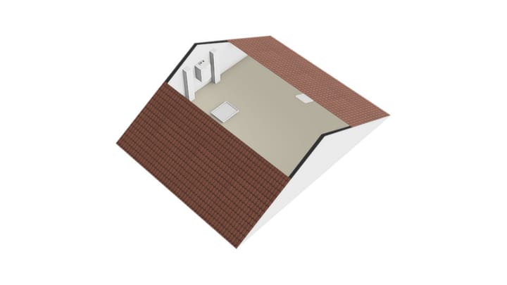 Foto 51 van Maanstraat 47