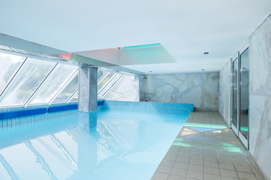 Foto 13 van Ruscher 1