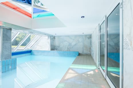 Ruscher 1 tertiary image