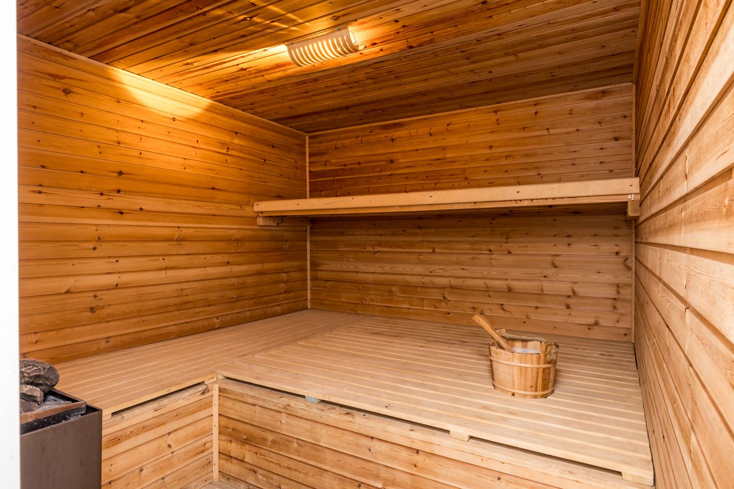 Foto 14 van Ruscher 1