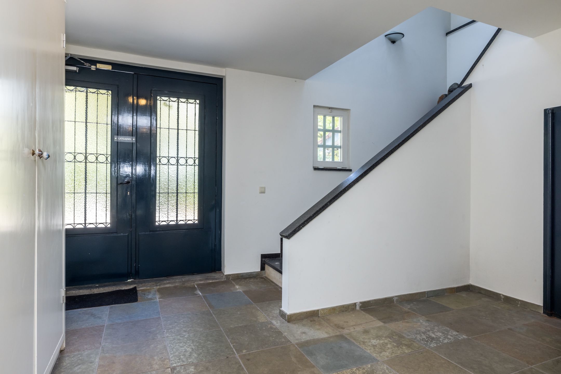 Foto 15 van Ruscher 1