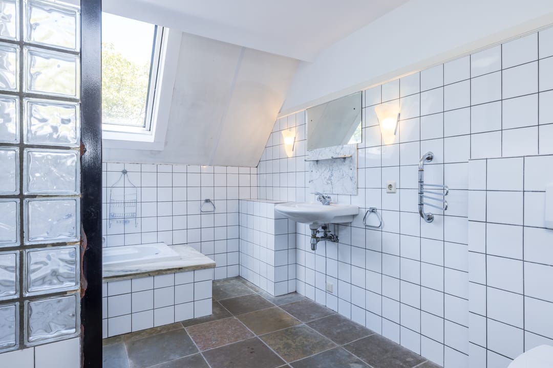 Foto 16 van Ruscher 1